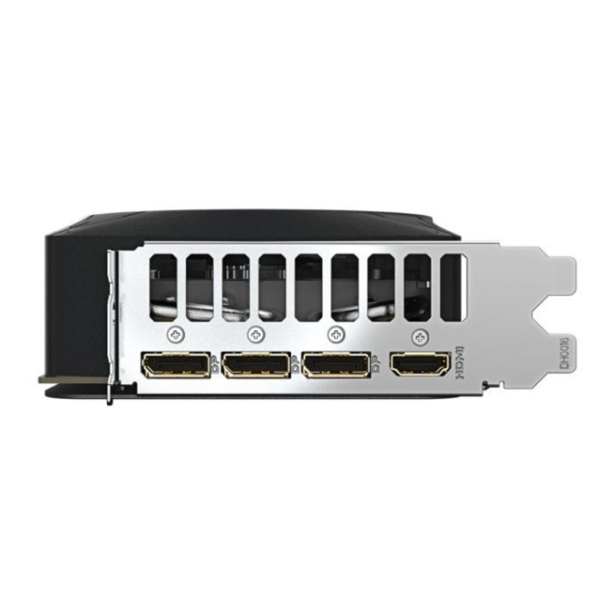 Видеокарта GIGABYTE GeForce RTX5070 Ti 16GB EAGLE OC SFF (GV-N507TEAGLE OC-16GD) 98_98.jpg - фото 7