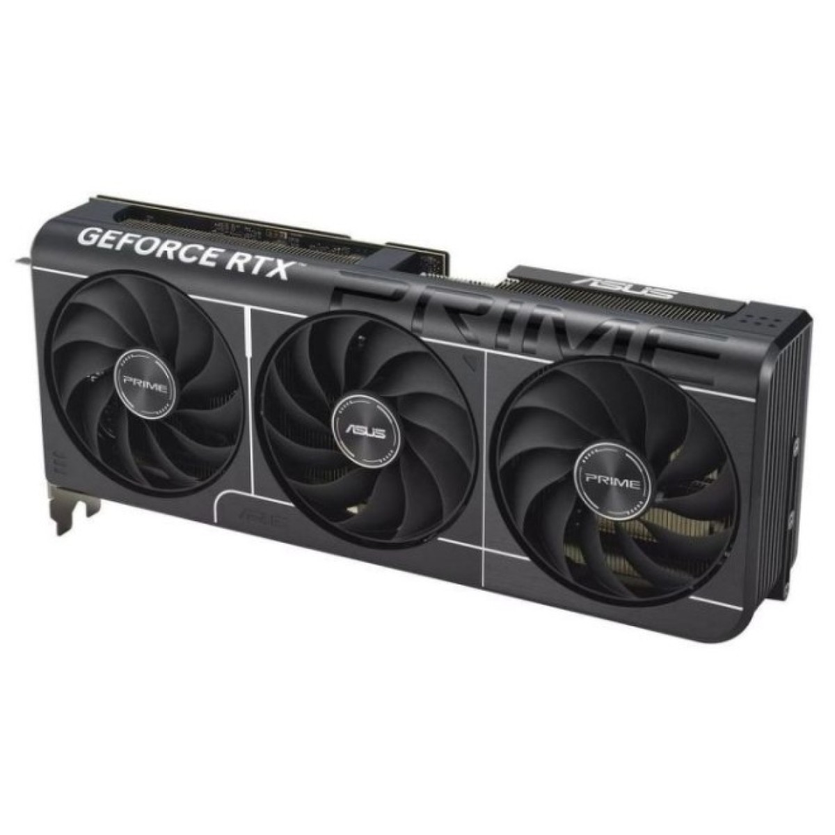 Відеокарта ASUS GeForce RTX5070 12Gb PRIME OC (PRIME-RTX5070-O12G) 98_98.jpg - фото 6