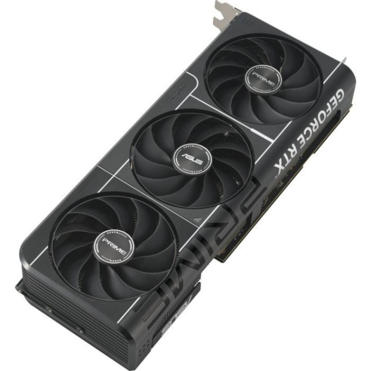 Відеокарта ASUS GeForce RTX5070 Ti 16GB PRIME OC (PRIME-RTX5070TI-O16G) 98_98.jpg - фото 5