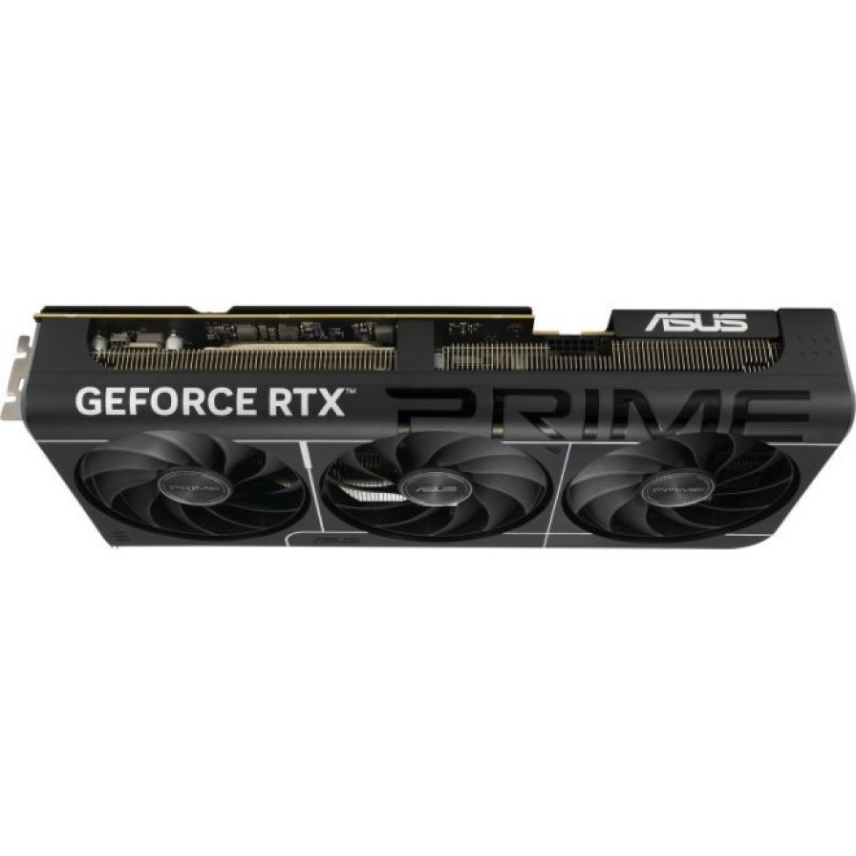 Відеокарта ASUS GeForce RTX5070 Ti 16GB PRIME OC (PRIME-RTX5070TI-O16G) 98_98.jpg - фото 6