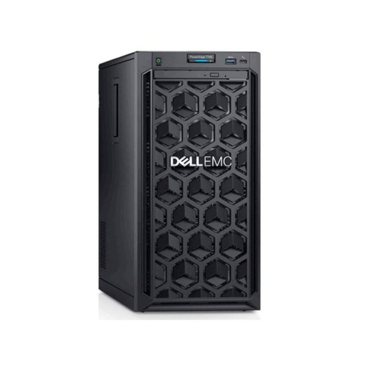 Сервер Dell EMC T140 (210-T140-02VSP) 256_256.jpg