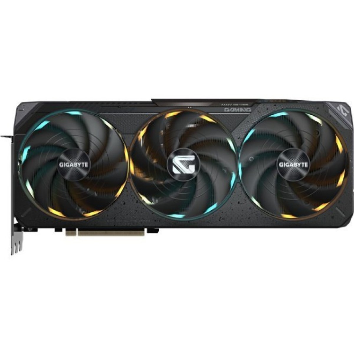 Видеокарта GIGABYTE GeForce RTX5080 16GB GAMING OC (GV-N5080GAMING OC-16GD) 256_256.jpg