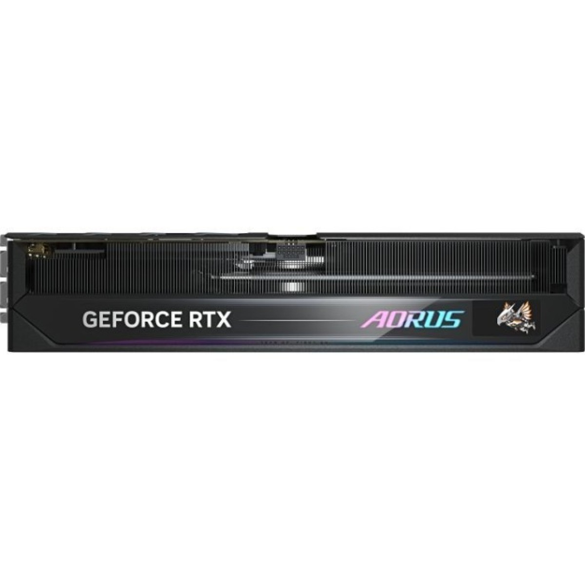 Видеокарта GIGABYTE GeForce RTX5070 Ti 16GB AORUS MASTER (GV-N507TAORUS M-16GD) 98_98.jpg - фото 8