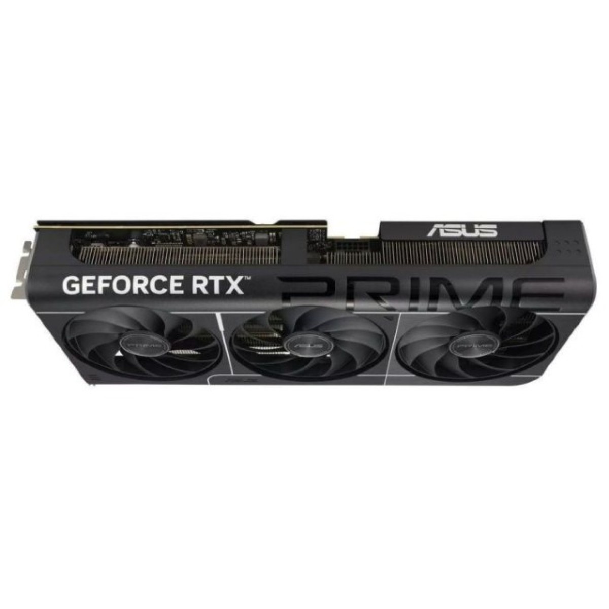 Відеокарта ASUS GeForce RTX5070 12Gb PRIME OC (PRIME-RTX5070-O12G) 98_98.jpg - фото 9