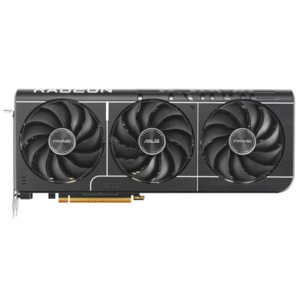 Видеокарта ASUS Radeon RX 9070 16Gb PRIME OC (PRIME-RX9070-O16G) 256_256.jpg