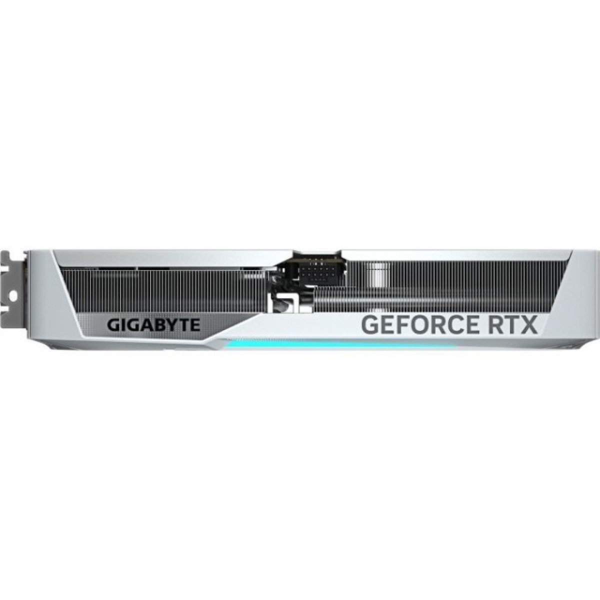 Відеокарта GIGABYTE GeForce RTX5070 12Gb EAGLE OC ICE SFF (GV-N5070EAGLEOC ICE-12GD) 98_98.jpg - фото 9