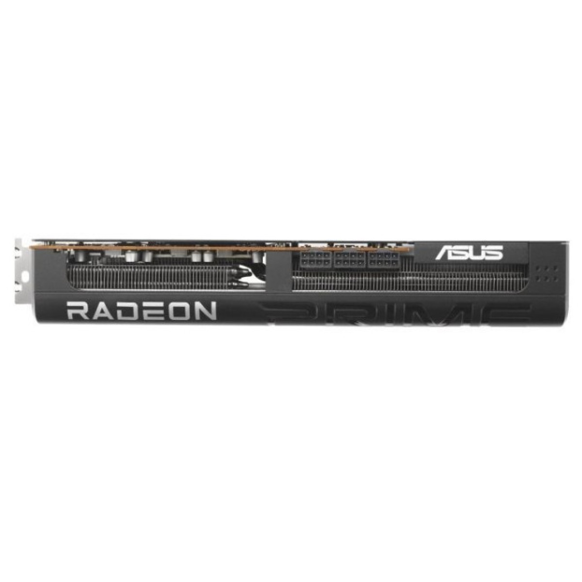 Видеокарта ASUS Radeon RX 9070 16Gb PRIME OC (PRIME-RX9070-O16G) 98_98.jpg - фото 10