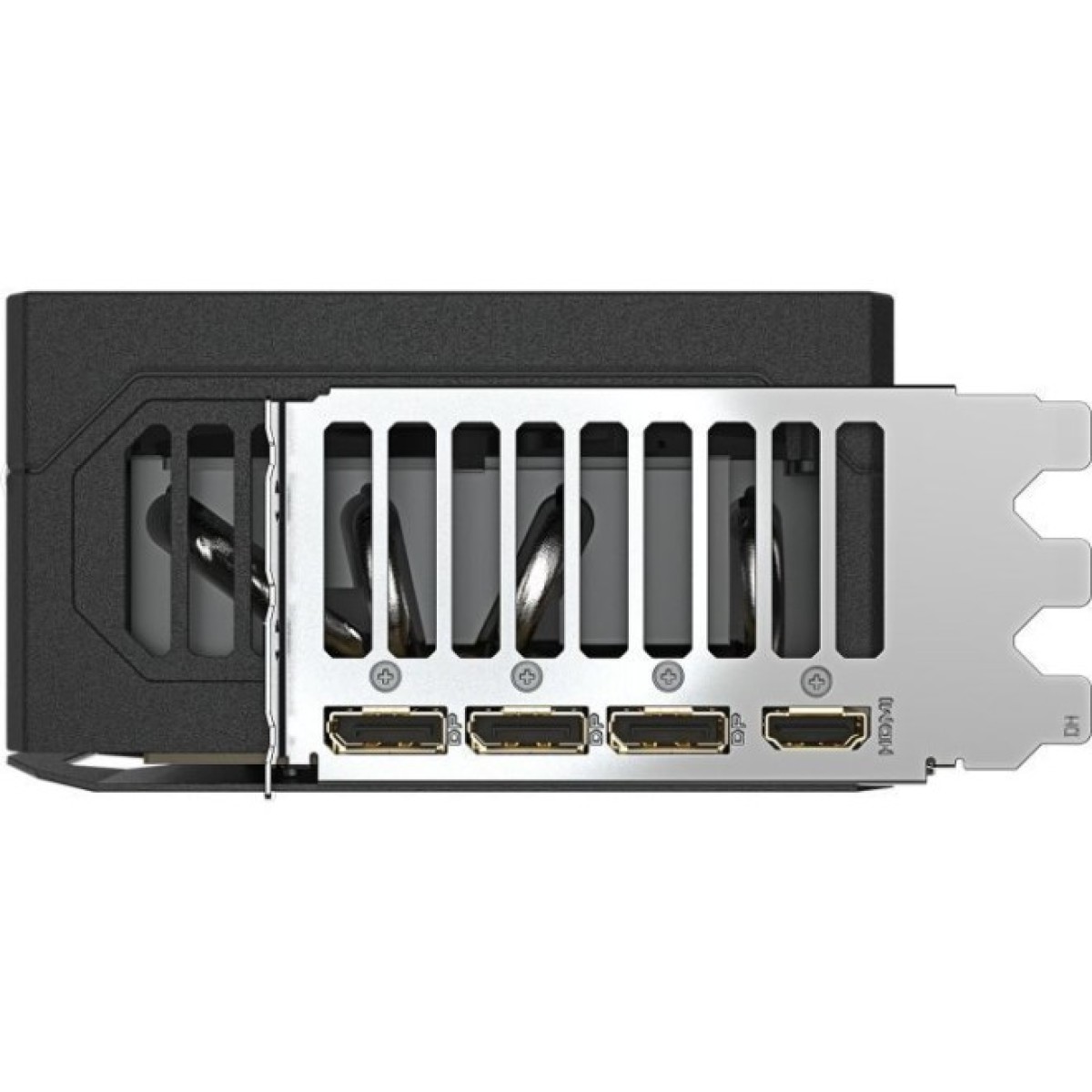Видеокарта GIGABYTE GeForce RTX5070 Ti 16GB AORUS MASTER (GV-N507TAORUS M-16GD) 98_98.jpg - фото 9
