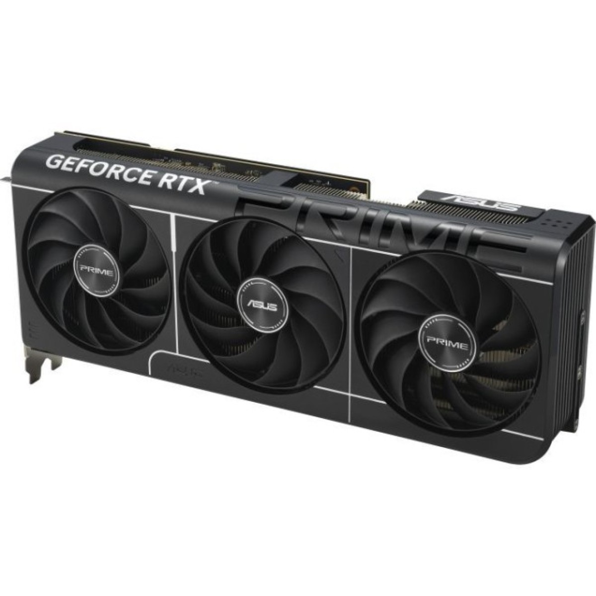 Відеокарта ASUS GeForce RTX5070 Ti 16GB PRIME OC (PRIME-RTX5070TI-O16G) 98_98.jpg - фото 7