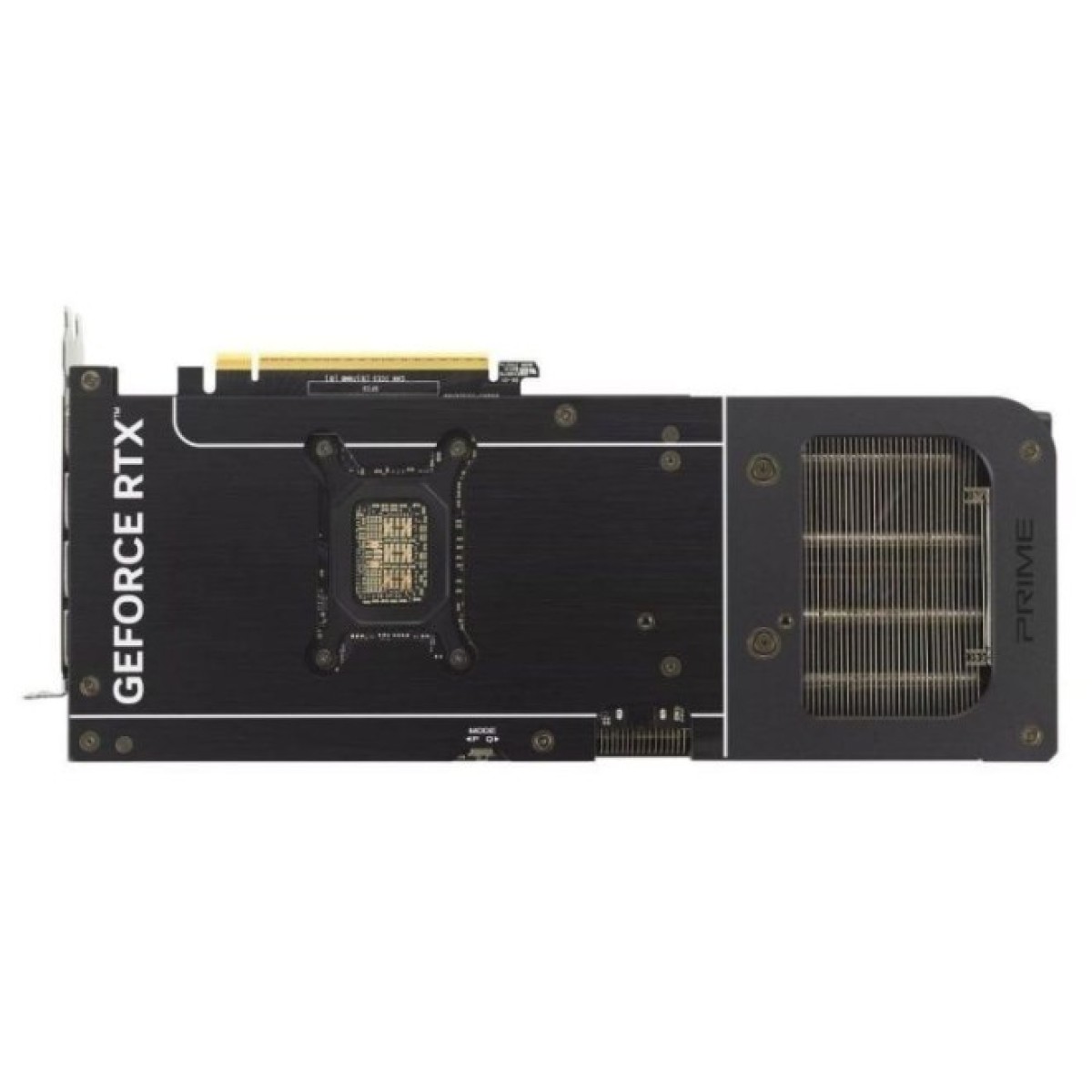 Відеокарта ASUS GeForce RTX5070 12Gb PRIME OC (PRIME-RTX5070-O12G) 98_98.jpg - фото 12