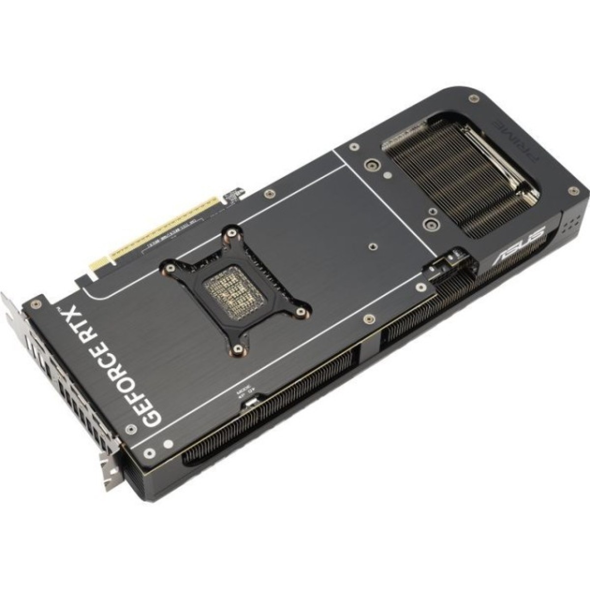 Відеокарта ASUS GeForce RTX5070 Ti 16GB PRIME OC (PRIME-RTX5070TI-O16G) 98_98.jpg - фото 8