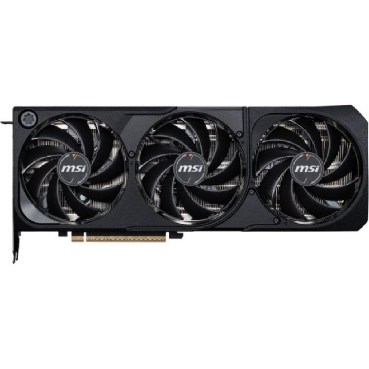 Видеокарта MSI GeForce RTX5080 16GB SHADOW 3X OC (RTX 5080 16G SHADOW 3X OC) 256_256.jpg