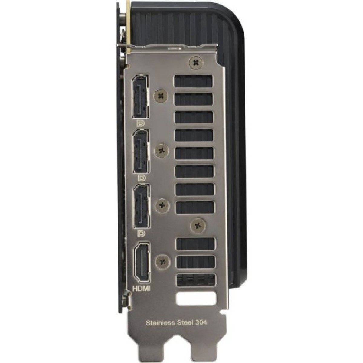 Відеокарта ASUS GeForce RTX5070 Ti 16GB PRIME OC (PRIME-RTX5070TI-O16G) 98_98.jpg - фото 10