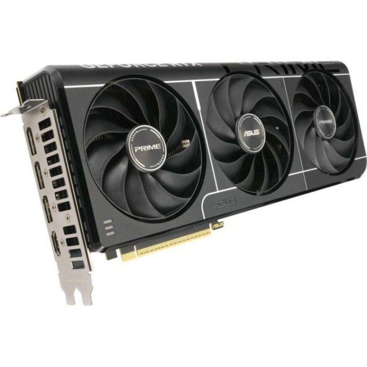 Відеокарта ASUS GeForce RTX5070 Ti 16GB PRIME OC (PRIME-RTX5070TI-O16G) 98_98.jpg - фото 11