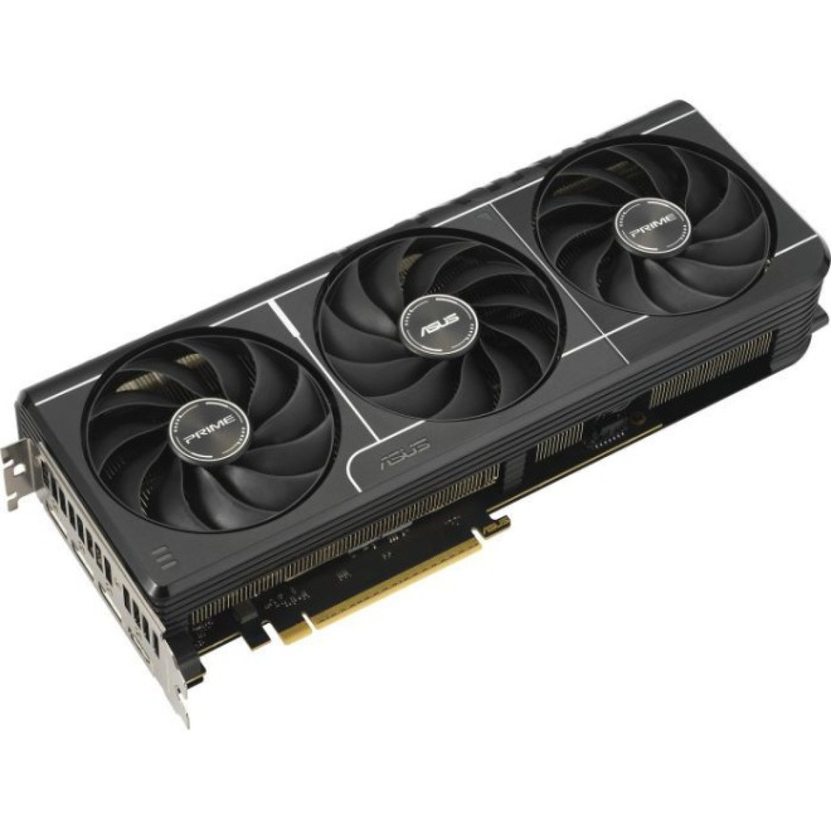 Відеокарта ASUS GeForce RTX5070 Ti 16GB PRIME OC (PRIME-RTX5070TI-O16G) 98_98.jpg - фото 12