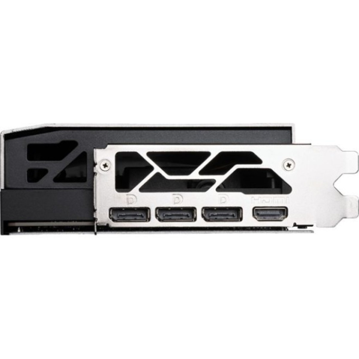 Видеокарта MSI GeForce RTX5080 16GB SUPRIM LIQUID SOC (RTX 5080 16G SUPRIM LIQUID SOC) 98_98.jpg - фото 12