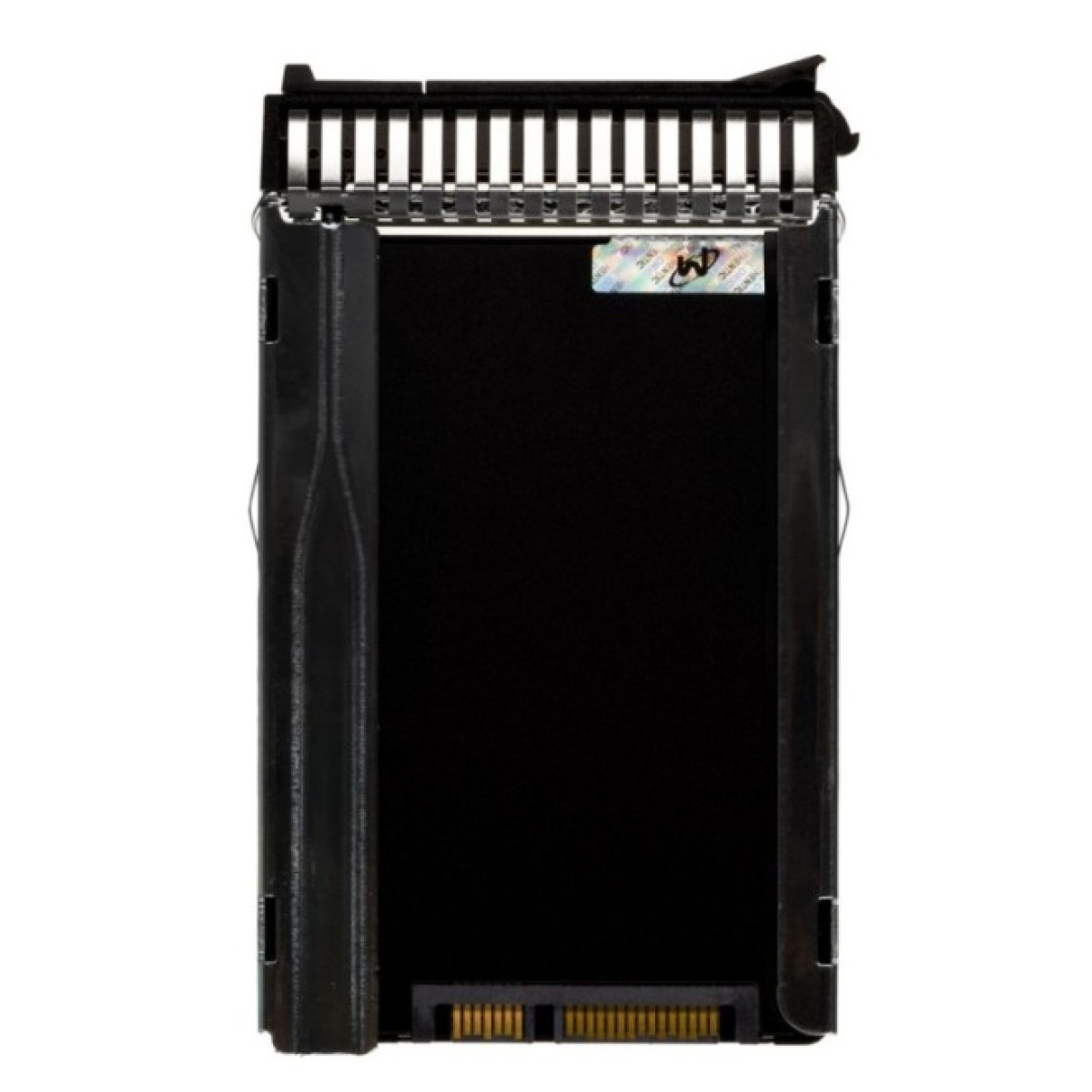 Накопичувач SSD для сервера Lenovo 5400P 480GB 2.5" SATAIII (4XB7A82259) 98_98.jpg - фото 3