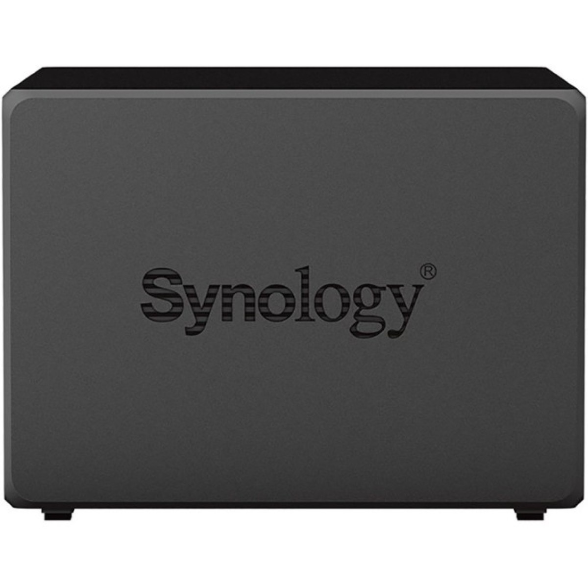 NAS-сервер Synology DiskStation DS1522+ 98_98.jpg - фото 5