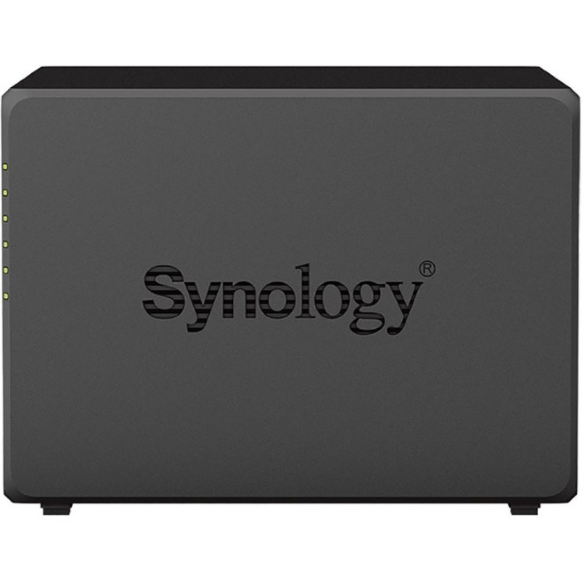 NAS-сервер Synology DiskStation DS1522+ 98_98.jpg - фото 6