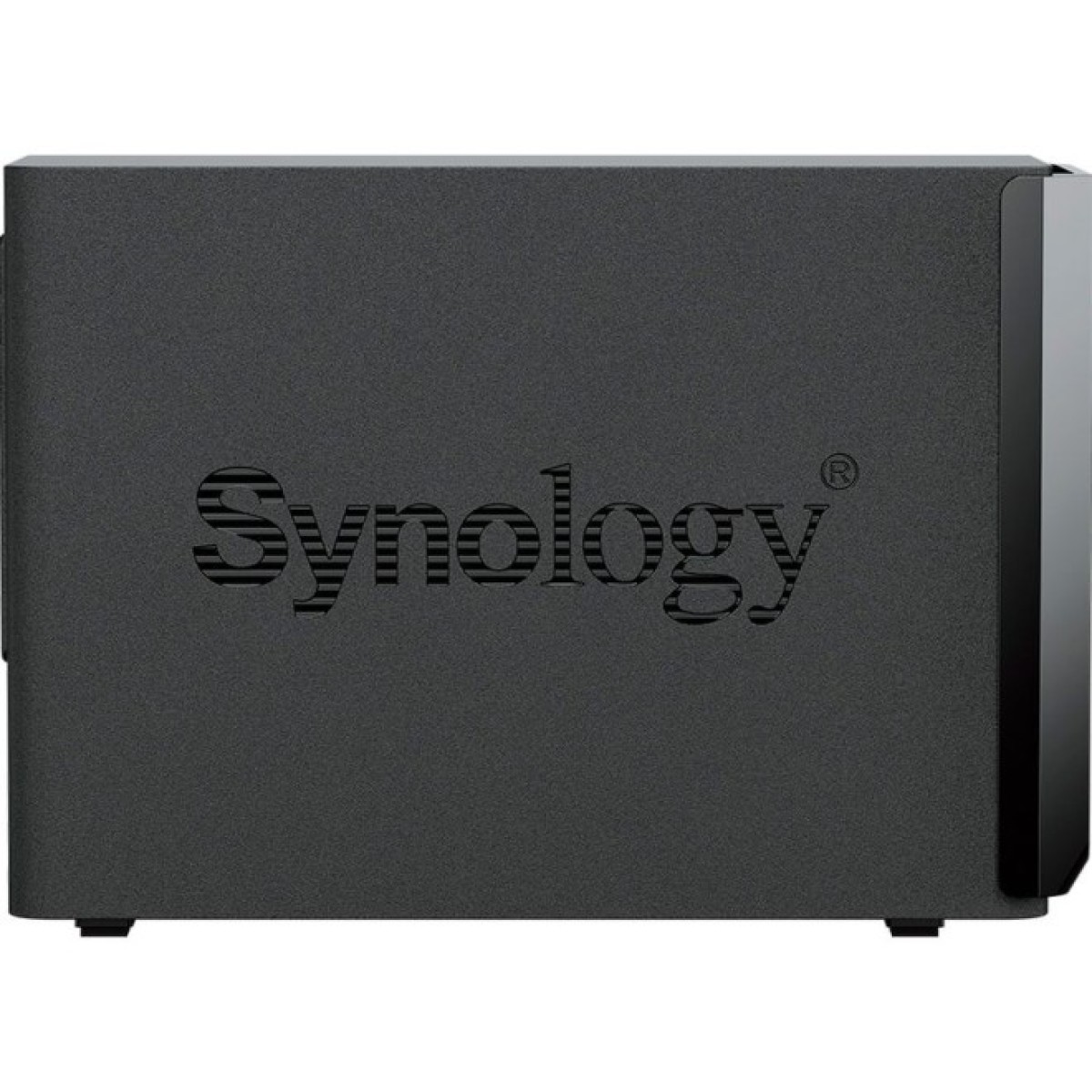 NAS-сервер Synology DiskStation DS224+ 98_98.jpg - фото 6
