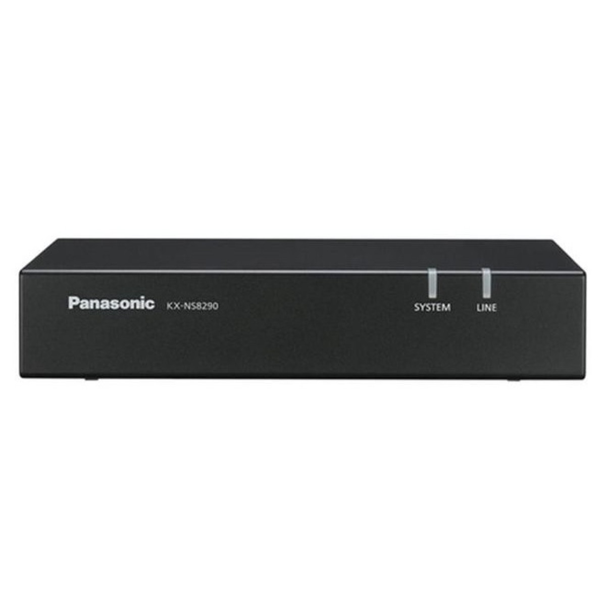Шлюз Panasonic KX-NS8290CE PRI/ISDN in IP(SIP/H.323) 98_98.jpg