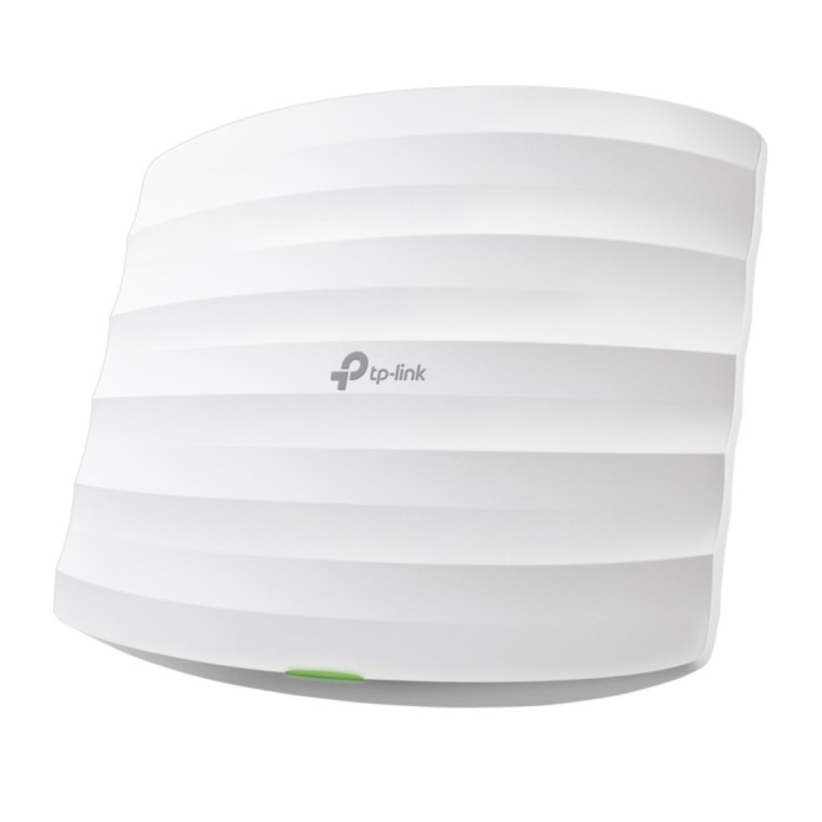Точка доступа TP-LINK EAP225 V5 256_256.jpg