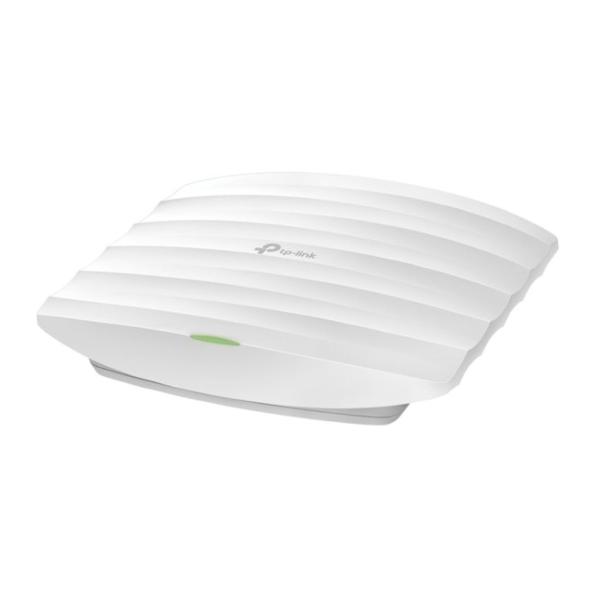 Точка доступа TP-LINK EAP225 V5 98_98.jpg - фото 2
