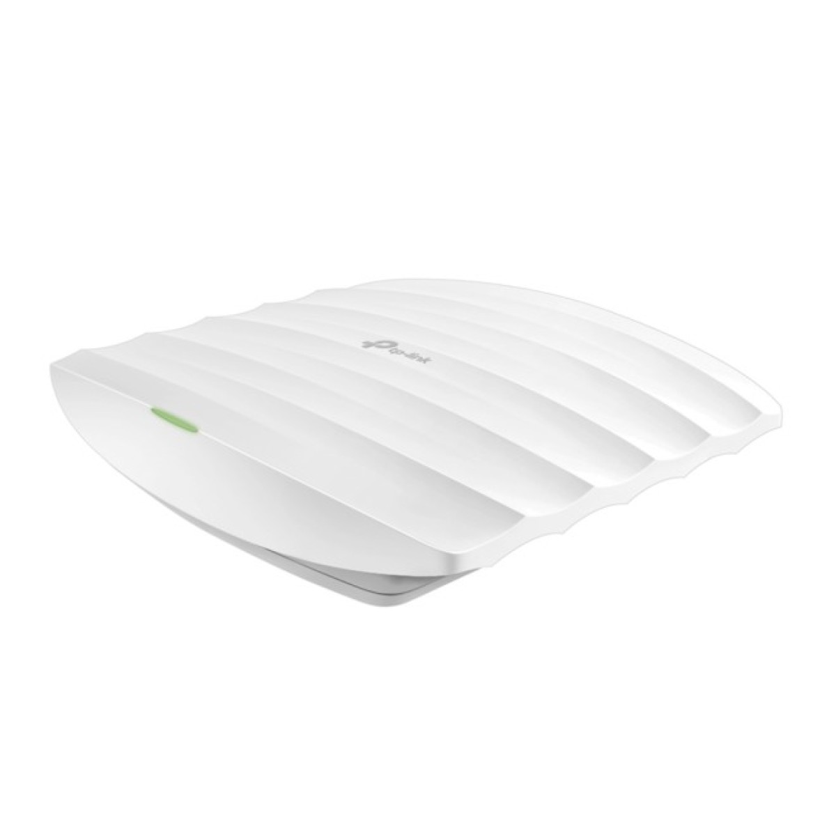 Точка доступа TP-LINK EAP225 V5 98_98.jpg - фото 3