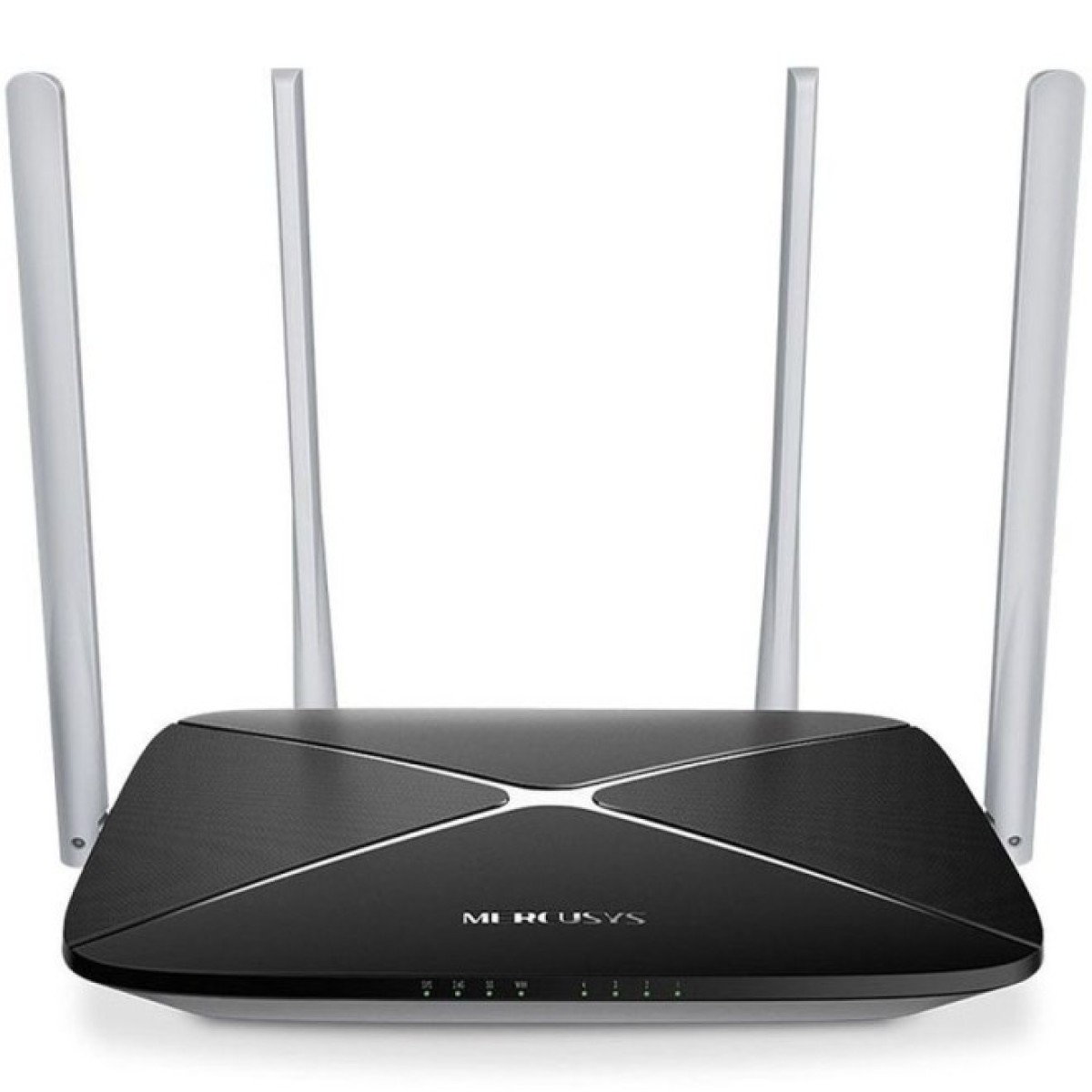 Wi-Fi роутер Mercusys AC12 V2 256_256.jpg