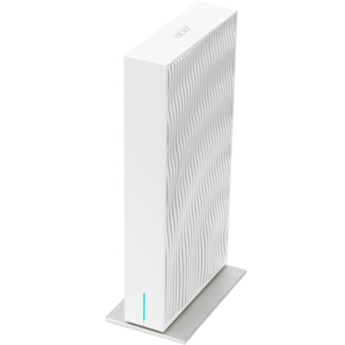 Wi-Fi Mesh система ACER Wave 7 (FF.G2UTA.001) 98_98.jpg - фото 6