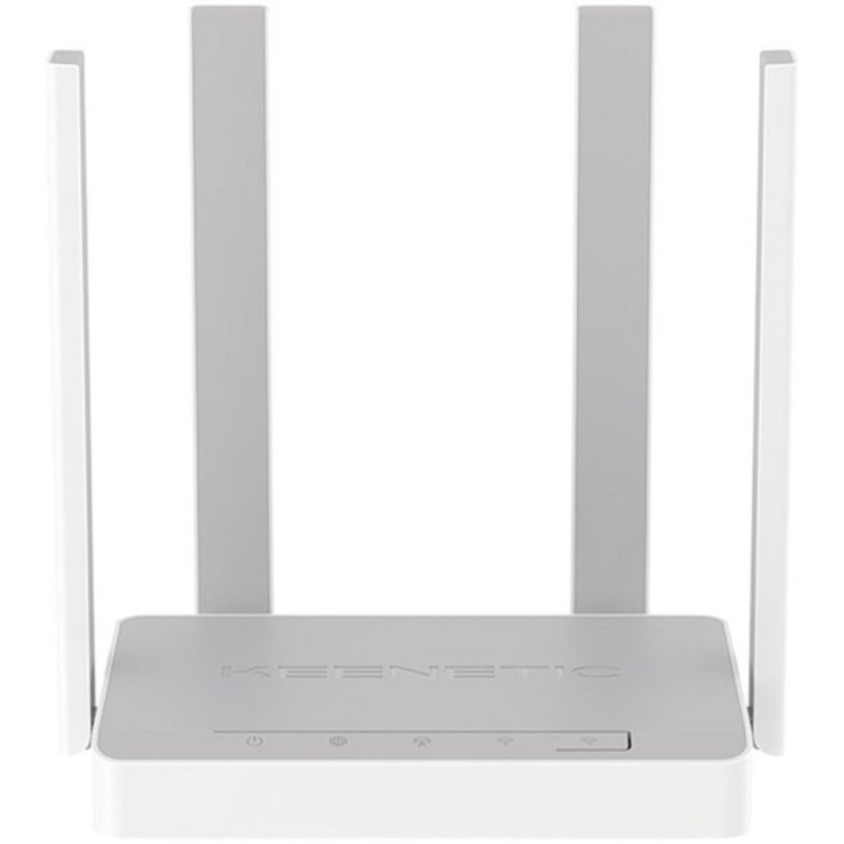 Wi-Fi роутер Keenetic Runner 4G (KN-2211) 98_98.jpg - фото 2