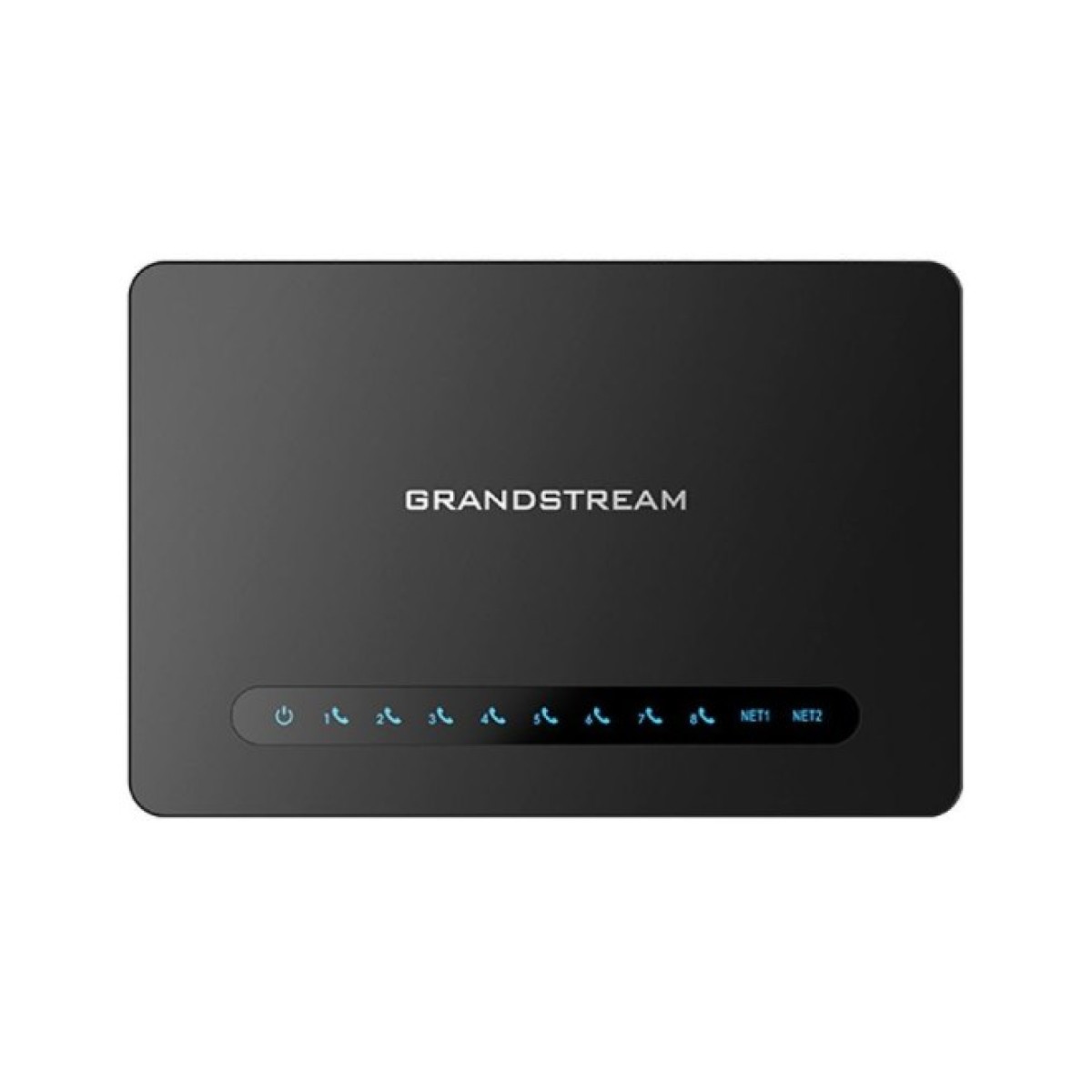 VoIP-шлюз Grandstream HandyTone 818 v2 (HT818 v2) ATA 256_256.jpg