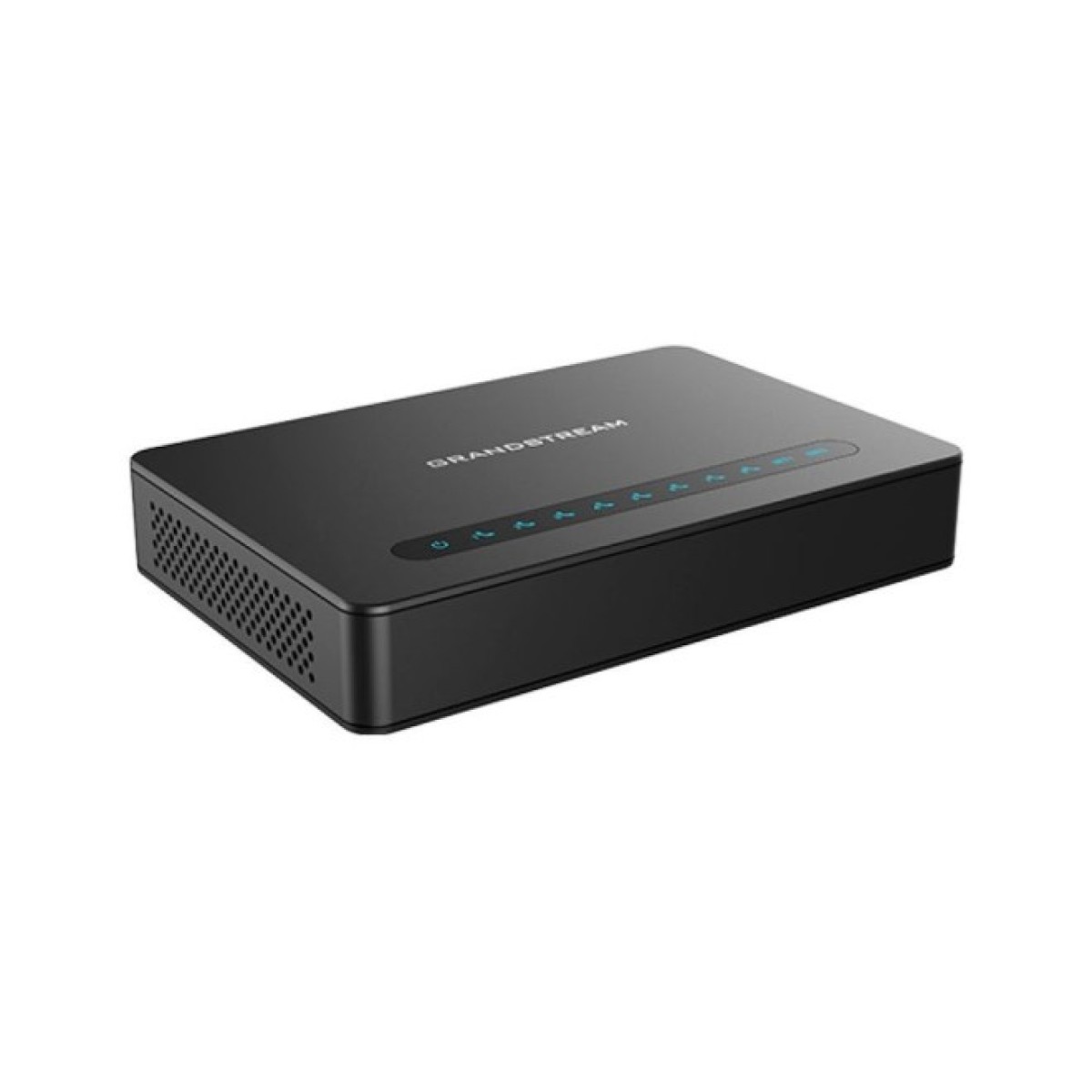 VoIP-шлюз Grandstream HandyTone 818 v2 (HT818 v2) ATA 98_98.jpg - фото 3