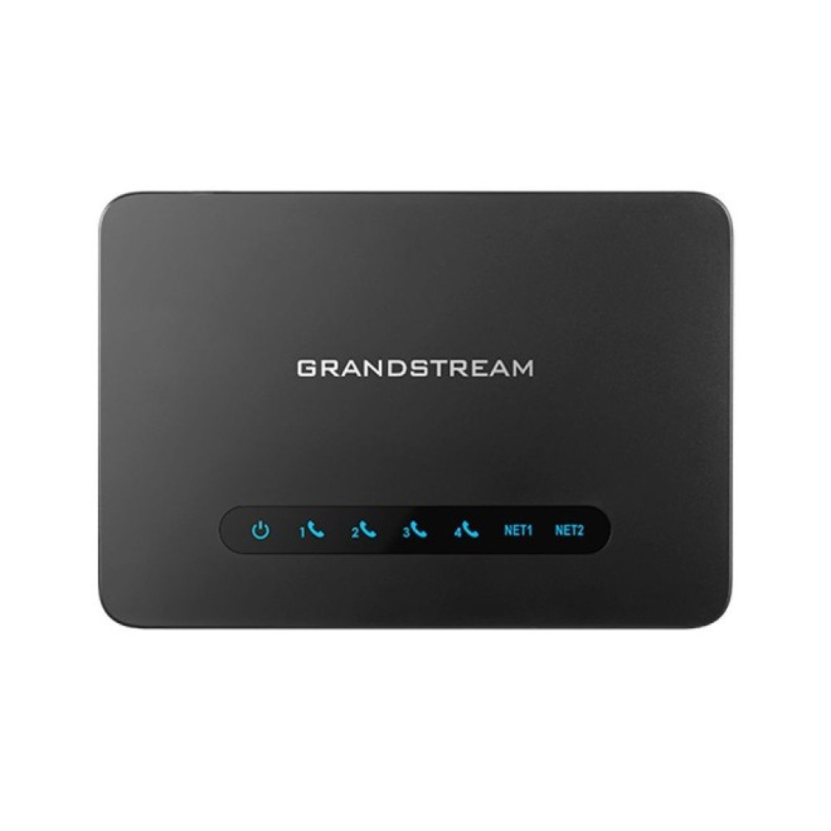 VoIP-шлюз Grandstream HandyTone 814 v2 (HT814 v2) ATA 256_256.jpg