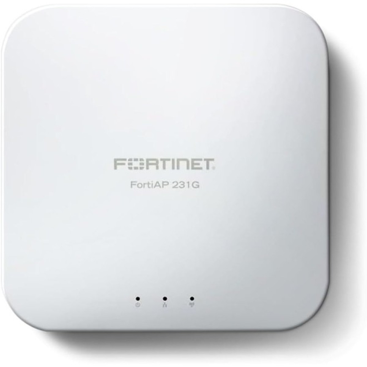Точка доступа FortiAP-231G Indoor Wireless AP (FAP-231G-U) 256_256.jpg