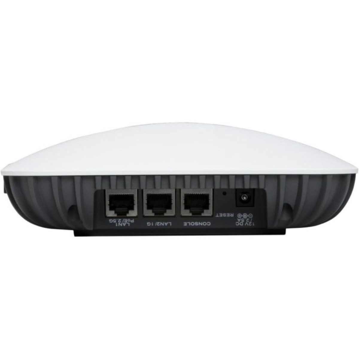 Точка доступа FortiAP-231G Indoor Wireless AP (FAP-231G-U) 98_98.jpg - фото 2