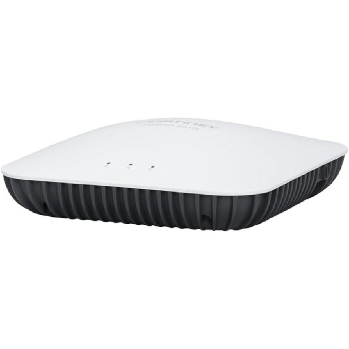 Точка доступа FortiAP-231G Indoor Wireless AP (FAP-231G-U) 98_98.jpg - фото 3