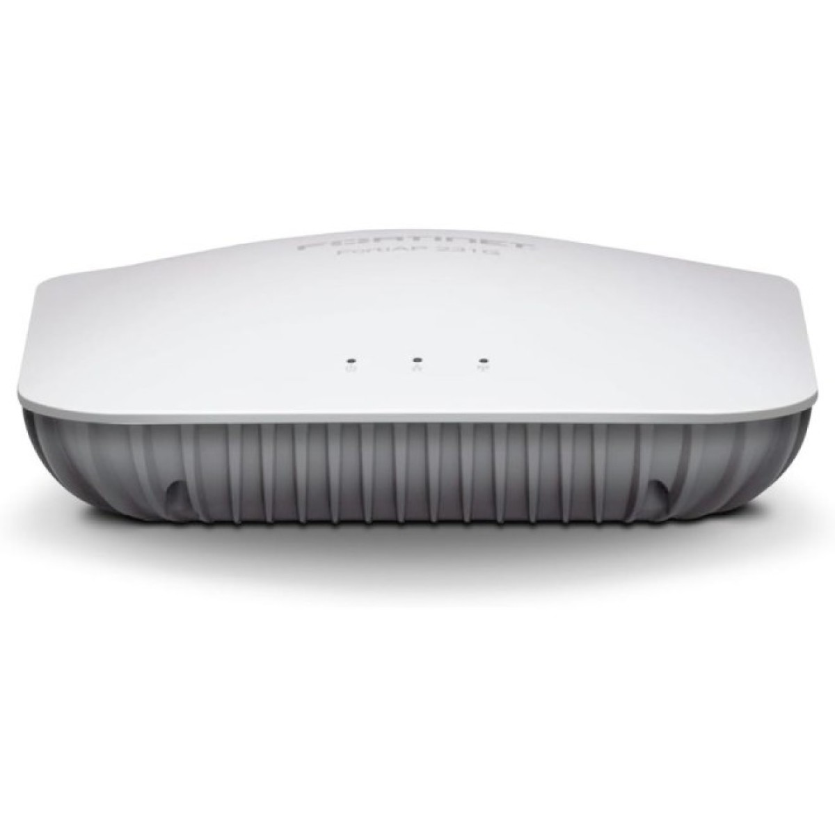 Точка доступа FortiAP-231G Indoor Wireless AP (FAP-231G-U) 98_98.jpg - фото 4