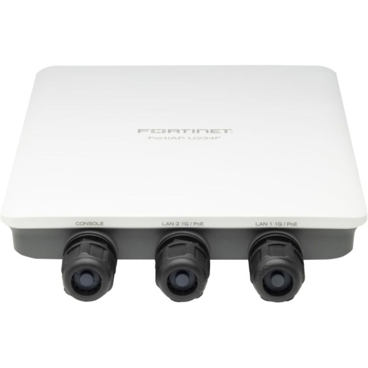 Точка доступа FortiAP-U234F Outdoor Universal AP (FAP-U234F-E) 256_256.jpg