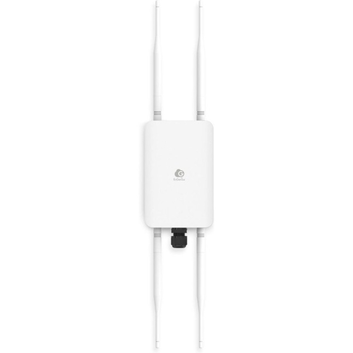Точка доступа EnGenius Cloud Managed Outdoor AP DBC 11ac Wave2 (ECW160) 256_256.jpg