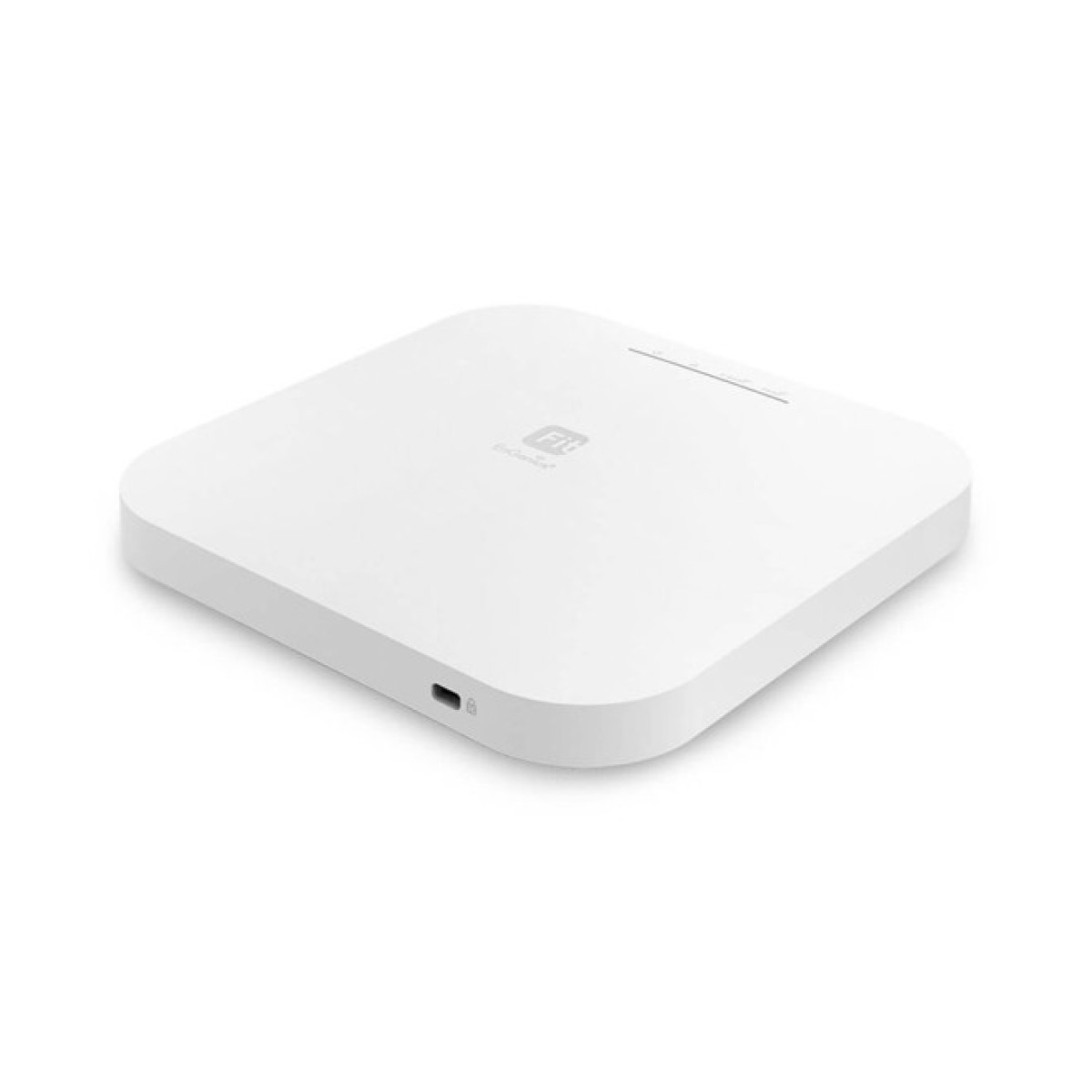 Точка доступа EnGenius 802.11ax 2×2 Managed Wireless Indoor Access Point (EWS357-FIT) 256_256.jpg