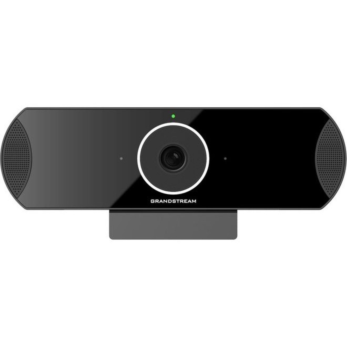 Система для видеоконференций Grandstream GVC3210 98_98.jpg - фото 1