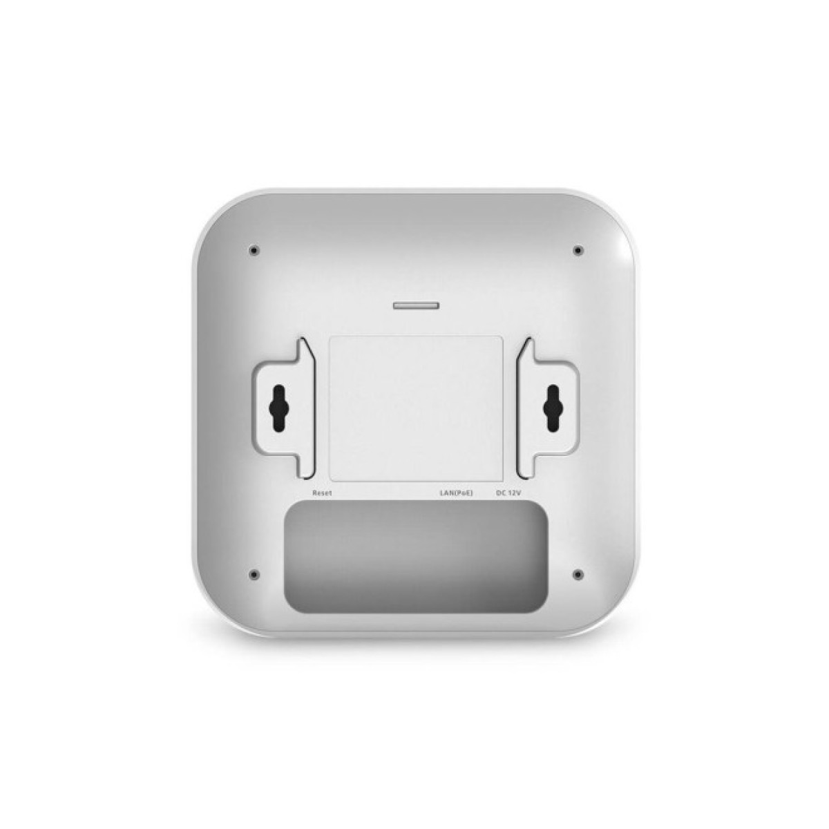 Точка доступа EnGenius 802.11ax 2×2 Managed Wireless Indoor Access Point (EWS357-FIT) 98_98.jpg - фото 2