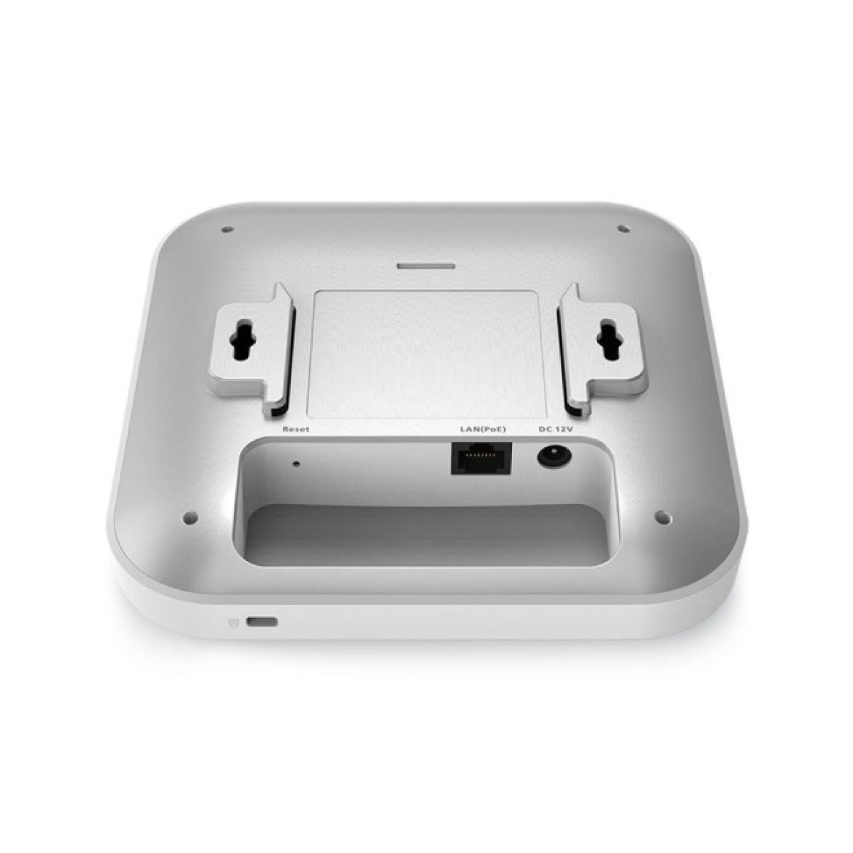Точка доступа EnGenius 802.11ax 2×2 Managed Wireless Indoor Access Point (EWS357-FIT) 98_98.jpg - фото 3