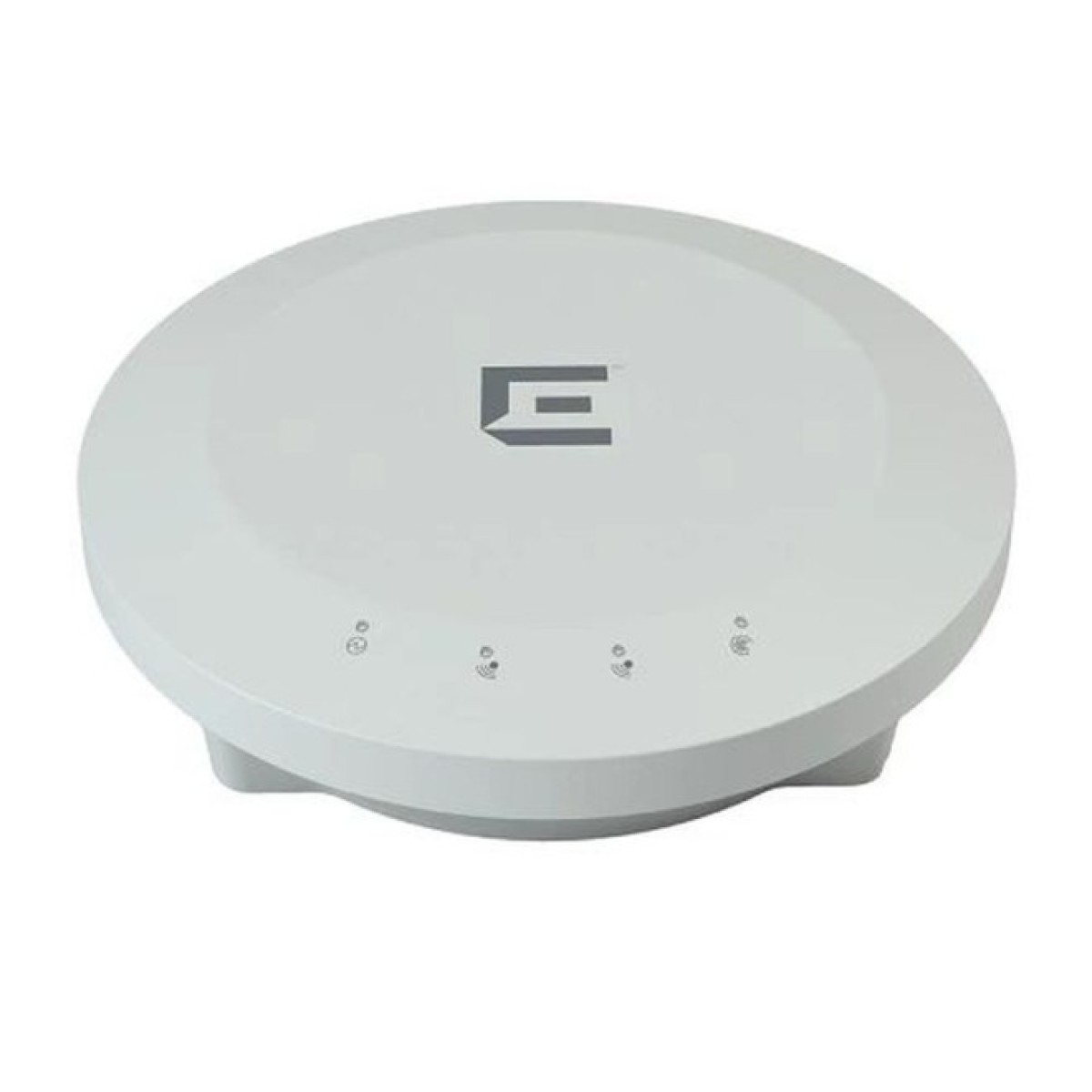 Точка доступа Extreme Networks WS-AP3805e 256_256.jpg