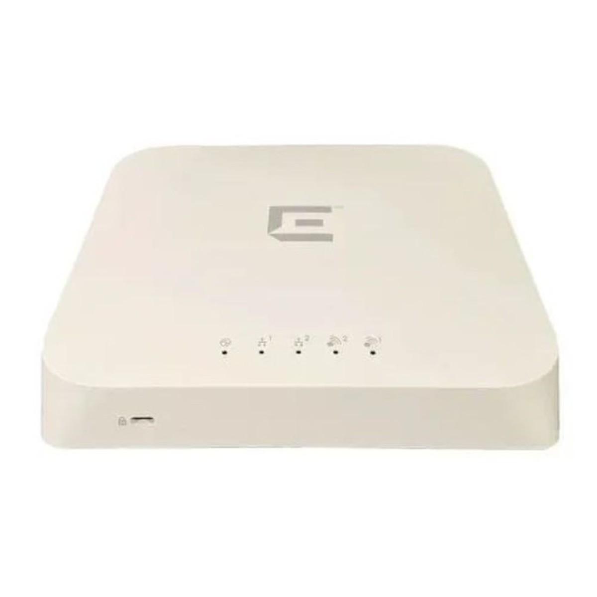 Точка доступа Extreme Networks WS-AP3825i 256_256.jpg