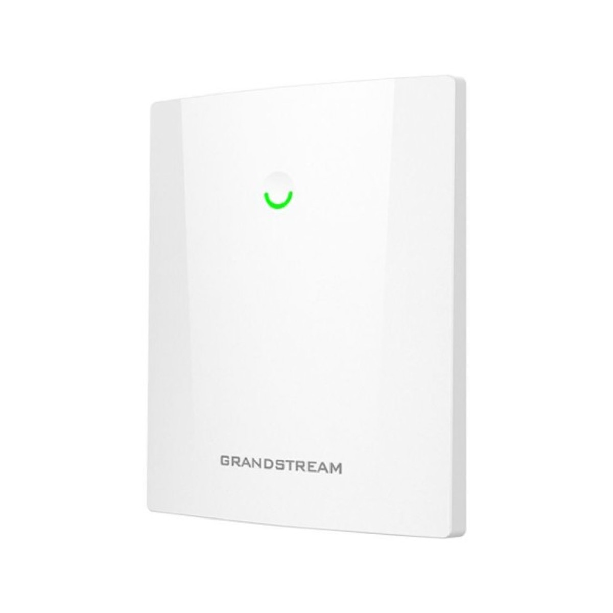 Точка доступа Grandstream GWN7660ELR Enterprise-Grade 2x2:2 Wi-Fi 6 Weatherproof Long-Range Access Point 256_256.jpg