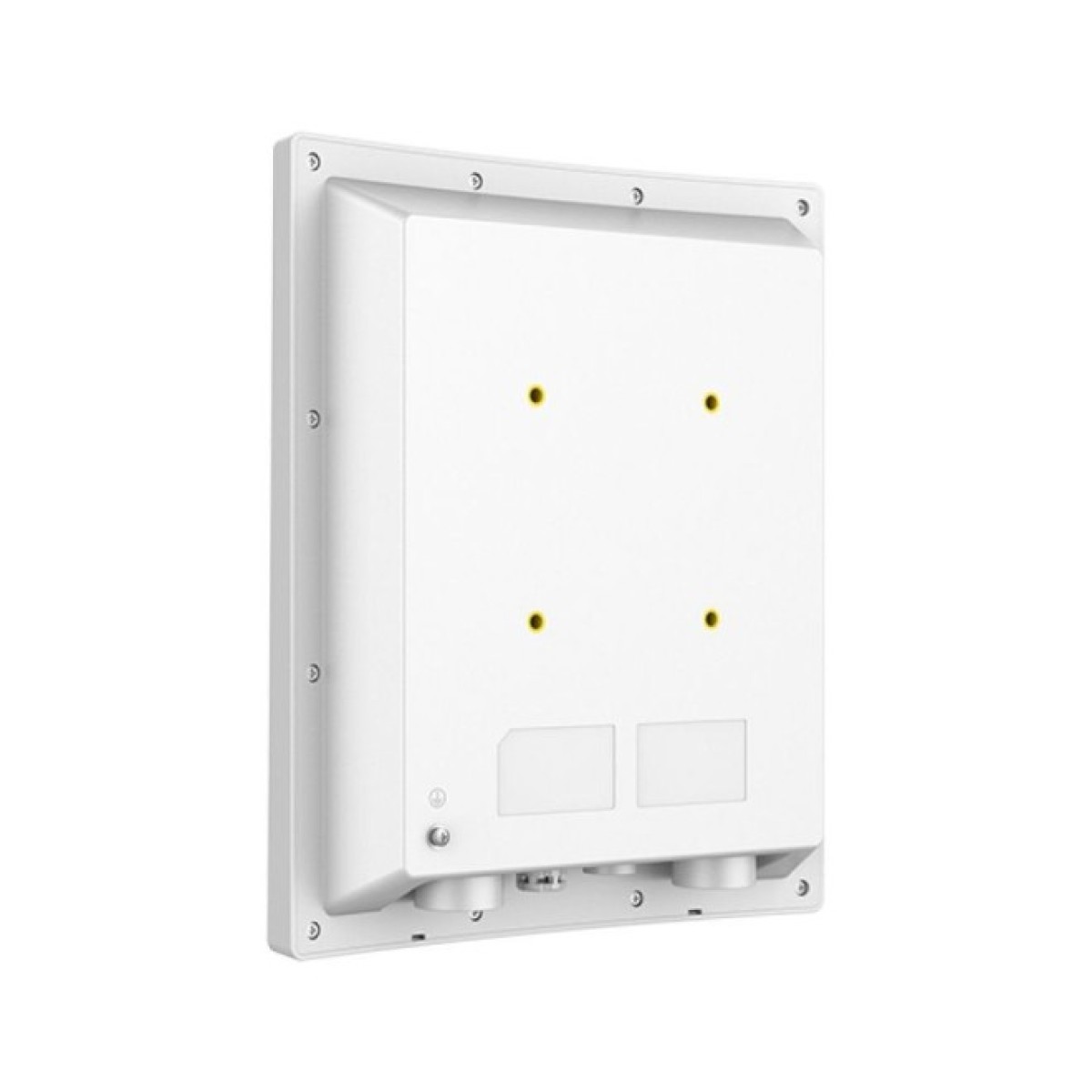 Точка доступа Grandstream GWN7660ELR Enterprise-Grade 2x2:2 Wi-Fi 6 Weatherproof Long-Range Access Point 98_98.jpg - фото 2