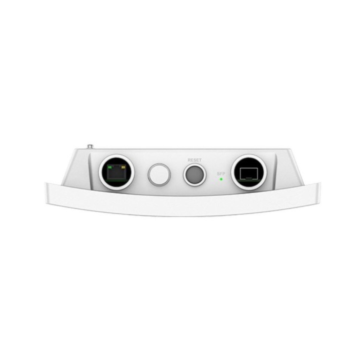 Точка доступа Grandstream GWN7660ELR Enterprise-Grade 2x2:2 Wi-Fi 6 Weatherproof Long-Range Access Point 98_98.jpg - фото 3