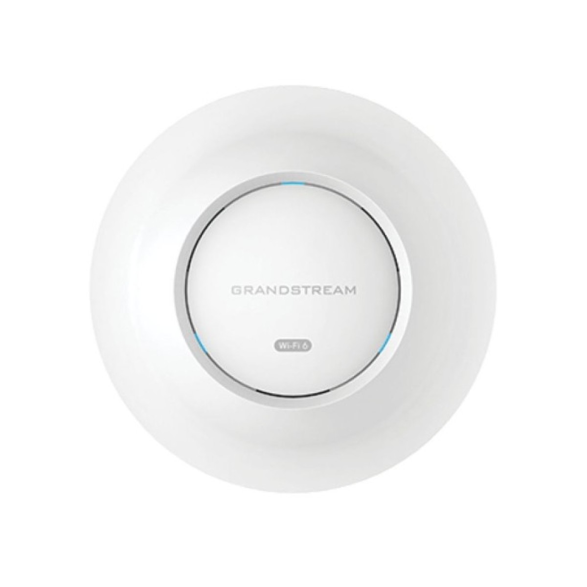 Точка доступа Grandstream GWN7664E WiFi 6 Access Point 256_256.jpg